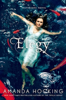 Couverture_Elegy