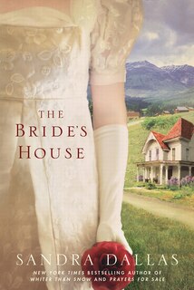 Couverture_The Bride's House