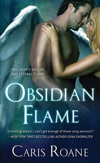 Couverture_Obsidian Flame