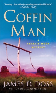 Couverture_Coffin Man