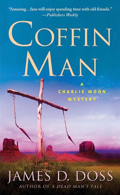 Couverture_Coffin Man