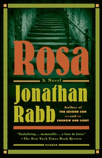 Couverture_Rosa
