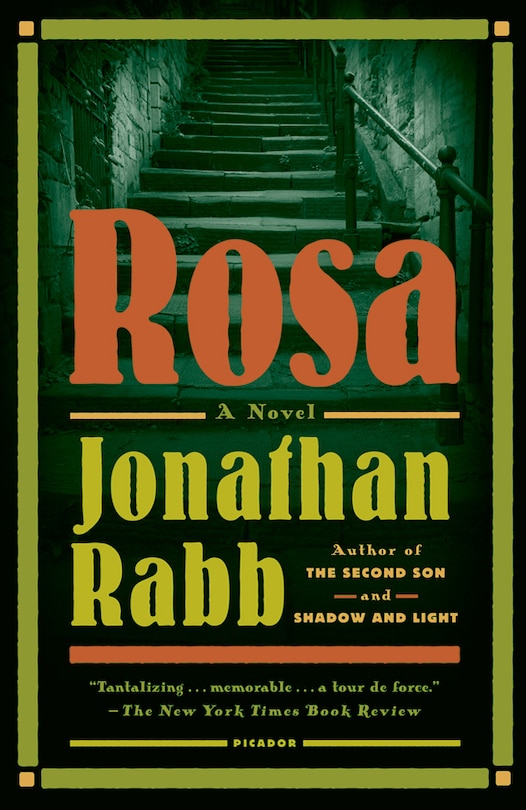 Couverture_Rosa