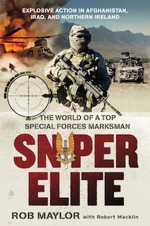 Couverture_Sniper Elite