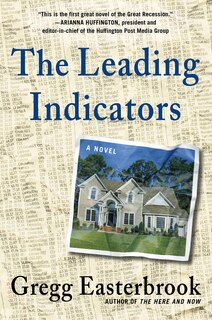 Couverture_The Leading Indicators