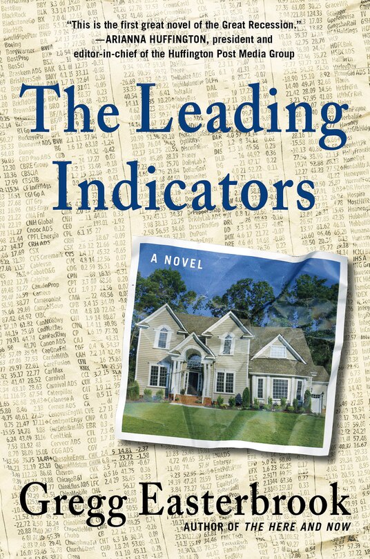 Couverture_The Leading Indicators