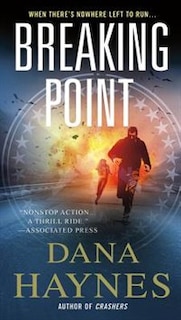 Front cover_Breaking Point
