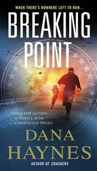 Front cover_Breaking Point