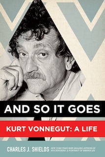 Front cover_And So It Goes
