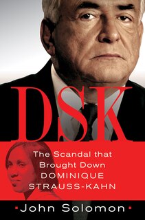 Couverture_DSK