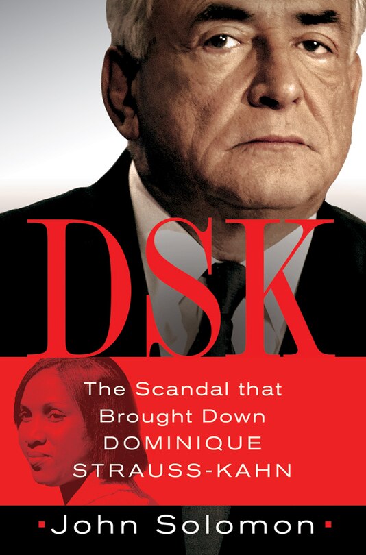 Couverture_DSK