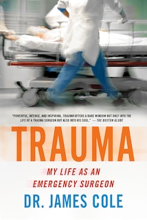 Couverture_Trauma