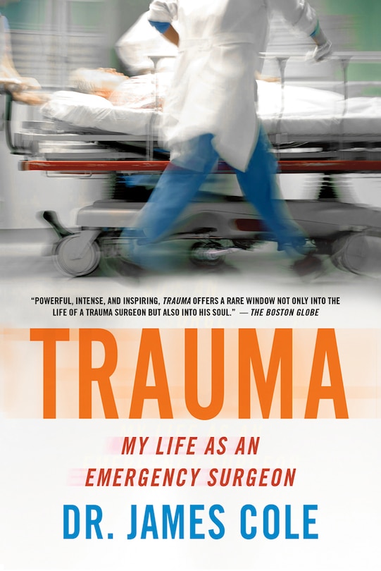 Couverture_Trauma