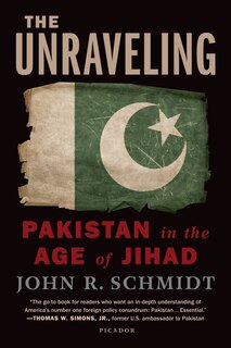 Couverture_The Unraveling