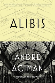 Front cover_Alibis