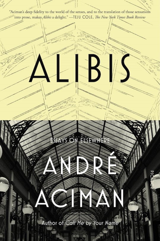 Front cover_Alibis