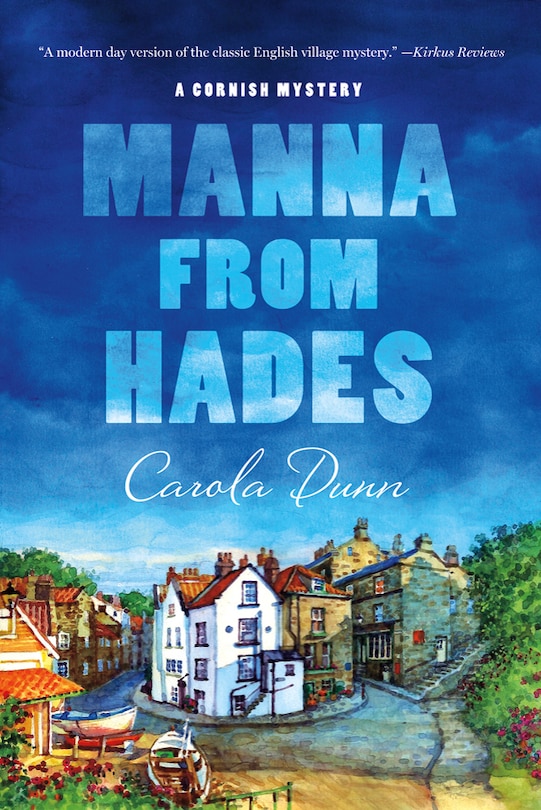 Couverture_Manna from Hades