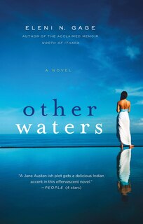 Couverture_Other Waters