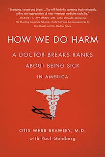 Couverture_How We Do Harm