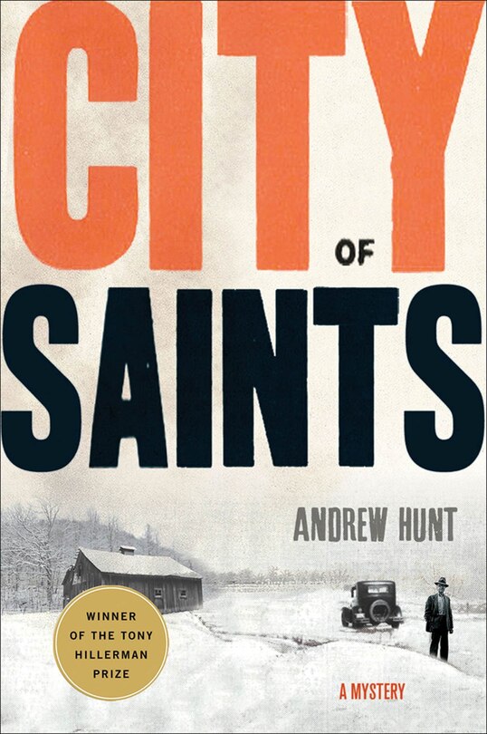 Couverture_City of Saints