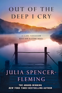 Couverture_Out Of The Deep I Cry