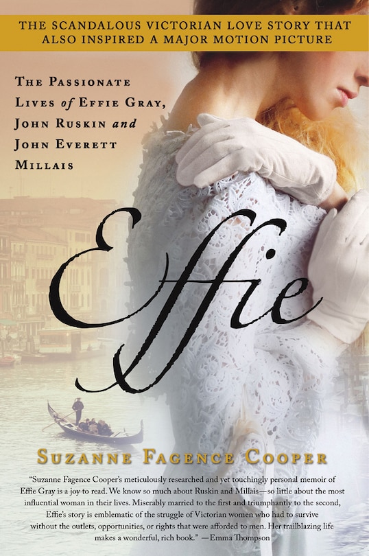 Couverture_Effie