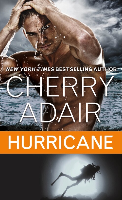 Front cover_Hurricane