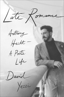 Front cover_Late Romance