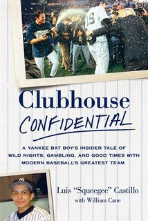 Couverture_Clubhouse Confidential