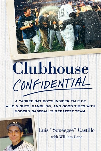 Couverture_Clubhouse Confidential