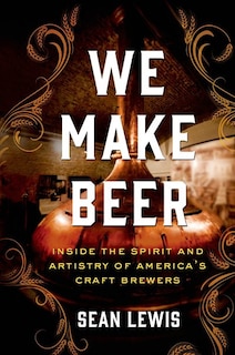 Couverture_We Make Beer