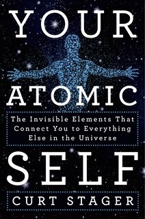 Couverture_Your Atomic Self
