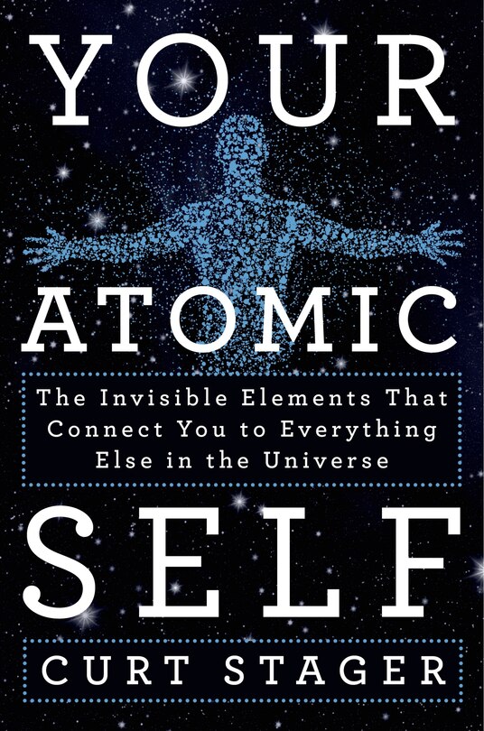 Couverture_Your Atomic Self