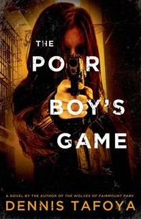 Couverture_The Poor Boy's Game