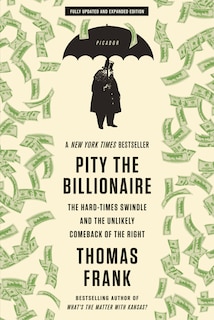 Couverture_Pity the Billionaire