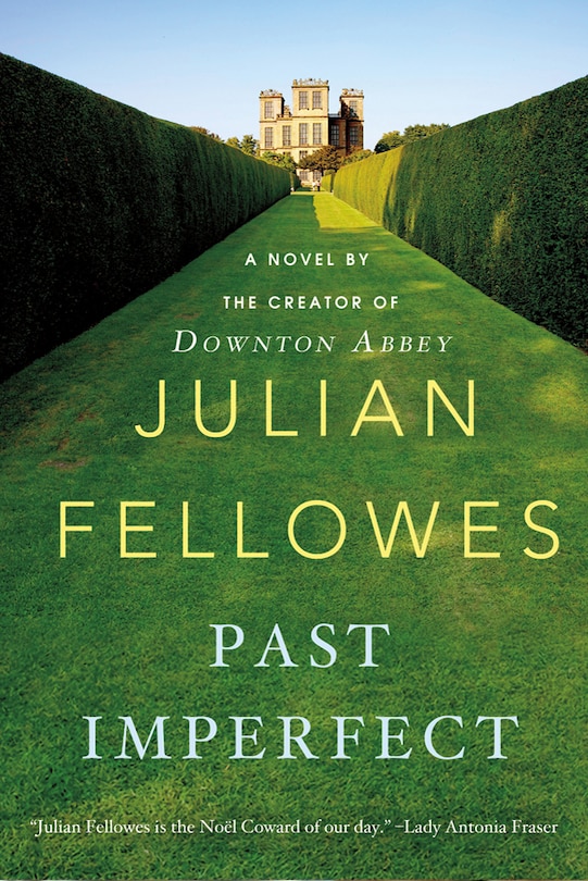 Couverture_Past Imperfect