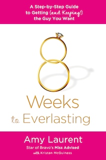 Front cover_8 Weeks to Everlasting