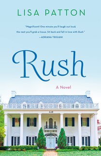 Front cover_Rush