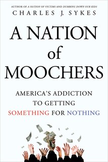Couverture_A Nation of Moochers