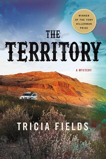 Couverture_The Territory