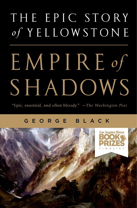Front cover_Empire of Shadows
