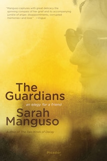 Front cover_The Guardians