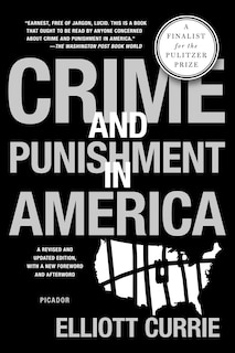 Couverture_Crime and Punishment in America