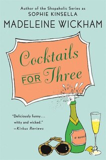 Couverture_COCKTAILS FOR THREE
