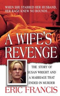Couverture_A Wife's Revenge
