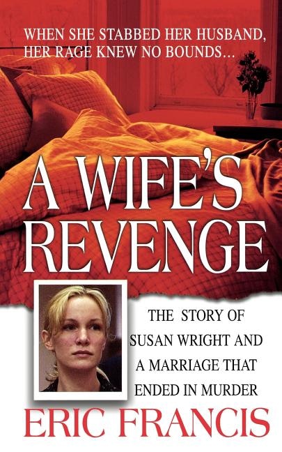 Couverture_A Wife's Revenge