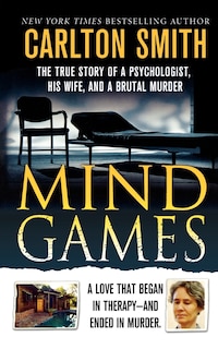 Front cover_Mind Games