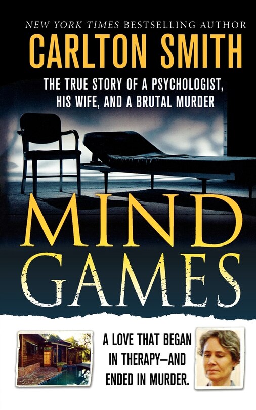 Front cover_Mind Games