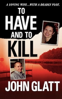 Front cover_To Have and To Kill