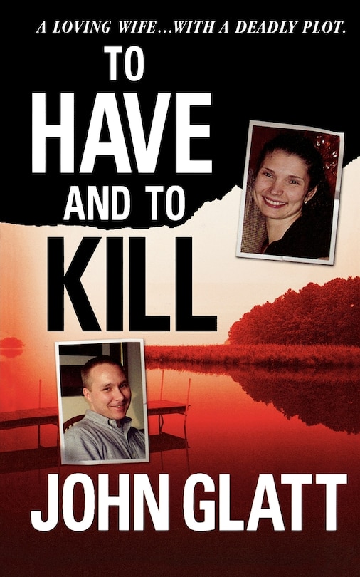 Front cover_To Have and To Kill